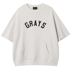 Fear Of God Season 7 Sweatshirt