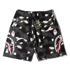 BAPE Short #8609