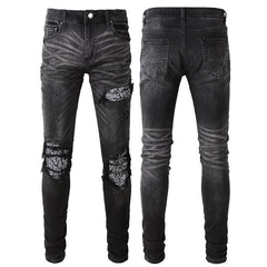 AMIRI Jeans #8666