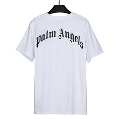 Palm Angels  T-Shirt