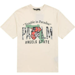 Palm Angels T-Shirt