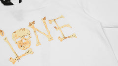 Vlone T-Shirt
