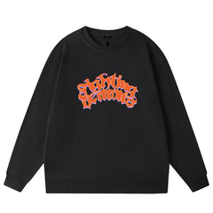 Vlone Sweatshirts WY127