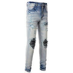 AMIRI Jeans #6848