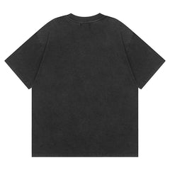REPRESENT T-Shirt