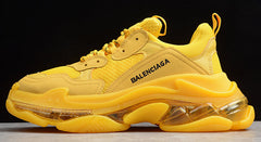 BALENCIAGA TRIPLE S