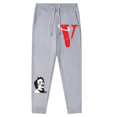 Vlone Pants WK114