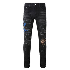 AMIRI Jeans #1345