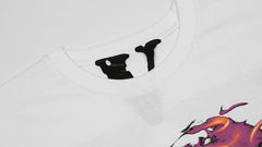 Vlone T-Shirt