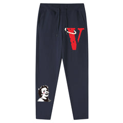 Vlone Pants WK114