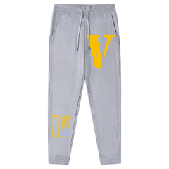 Vlone Pants WK101