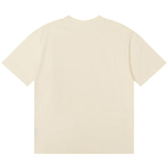 RHUDE T-Shirts