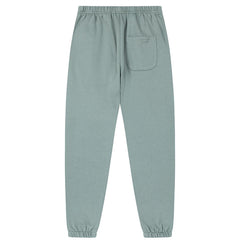 Fear Of God Essentials Pants 311