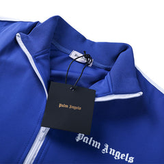 Palm Angels Jacket