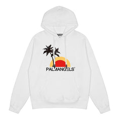 PALM ANGELS HOODIE