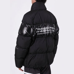 Moncler Down Coat