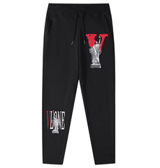 Vlone Pants WK119