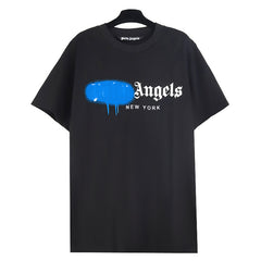 Palm Angels T-Shirt