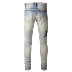 AMIRI Jeans #878