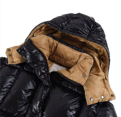 Women Moncler Down Jacket