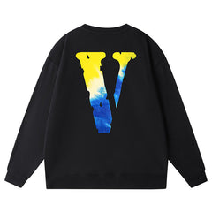 Vlone Sweatshirts WY135