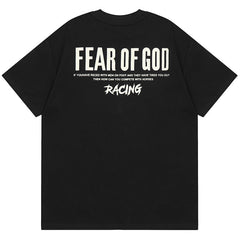 Fear Of God T-Shirts