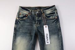 Purple Brand Jean #9042