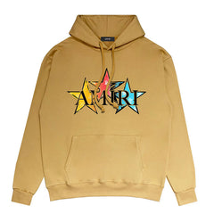 AMIRI Hoodies #M107-1