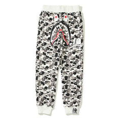 BAPE Pant