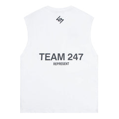 REPRESENT 247 Team Vest