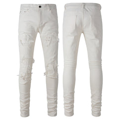 AMIRI Jeans #7592