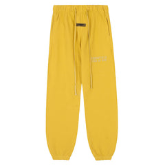 Fear Of God Essentials Pants 527