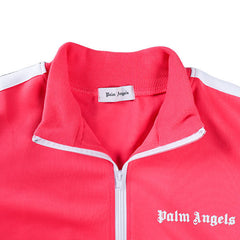 Palm Angels Jacket