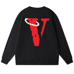 Vlone Sweatshirts WY114