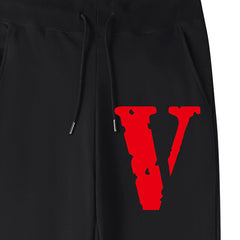 Vlone Pants WK101