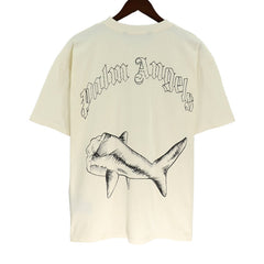 Palm Angels T-Shirt