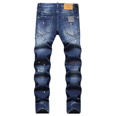 DSQUARED2 JEANS #077