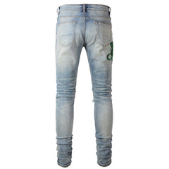 AMIRI Jeans #6561