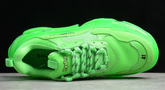 BALENCIAGA TRIPLE S