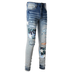 AMIRI Jeans #898