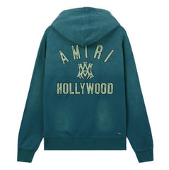 Hollywood Hoodies